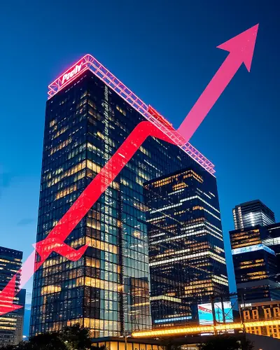 Arias y Asociados avalúo comercial