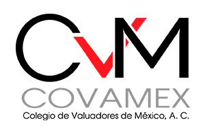 COVAMEX