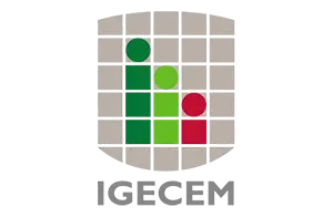 IGECEM