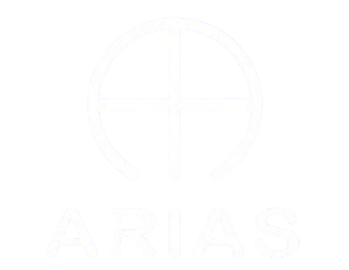 Arias y Asociados