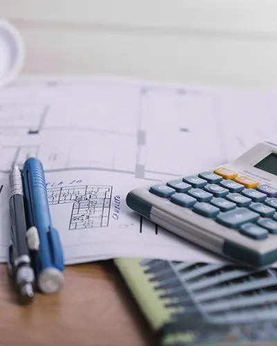 Avalúo Comercial Alcance Informes Servicios