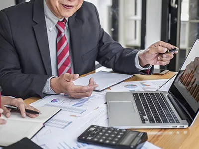 Avalúo Comercial Metodología