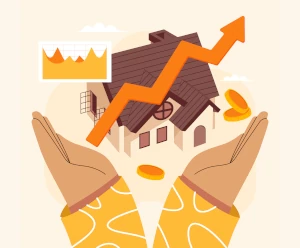 Avalúos de propiedades