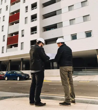 Avalúos de Propiedades Usos Alcances