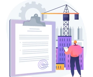 Avalúos Industriales