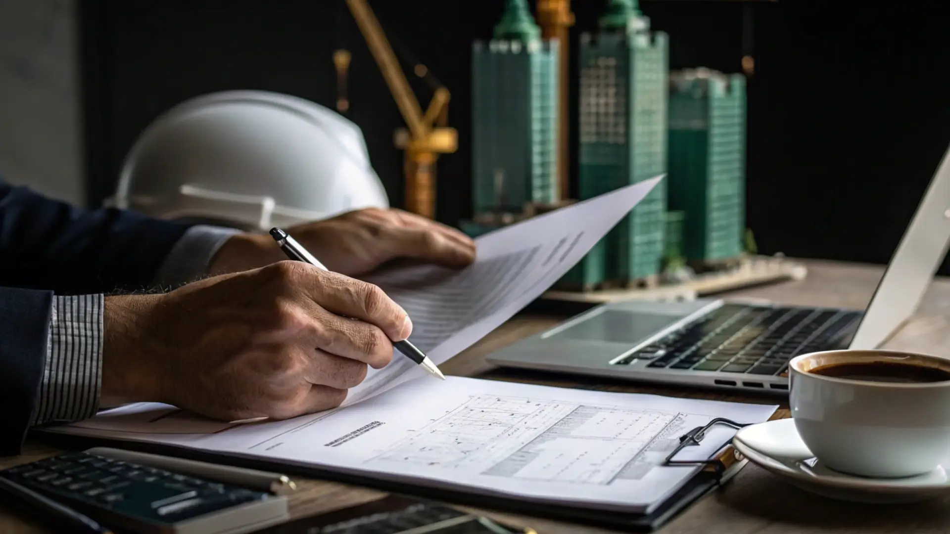 Preguntas Frecuentes