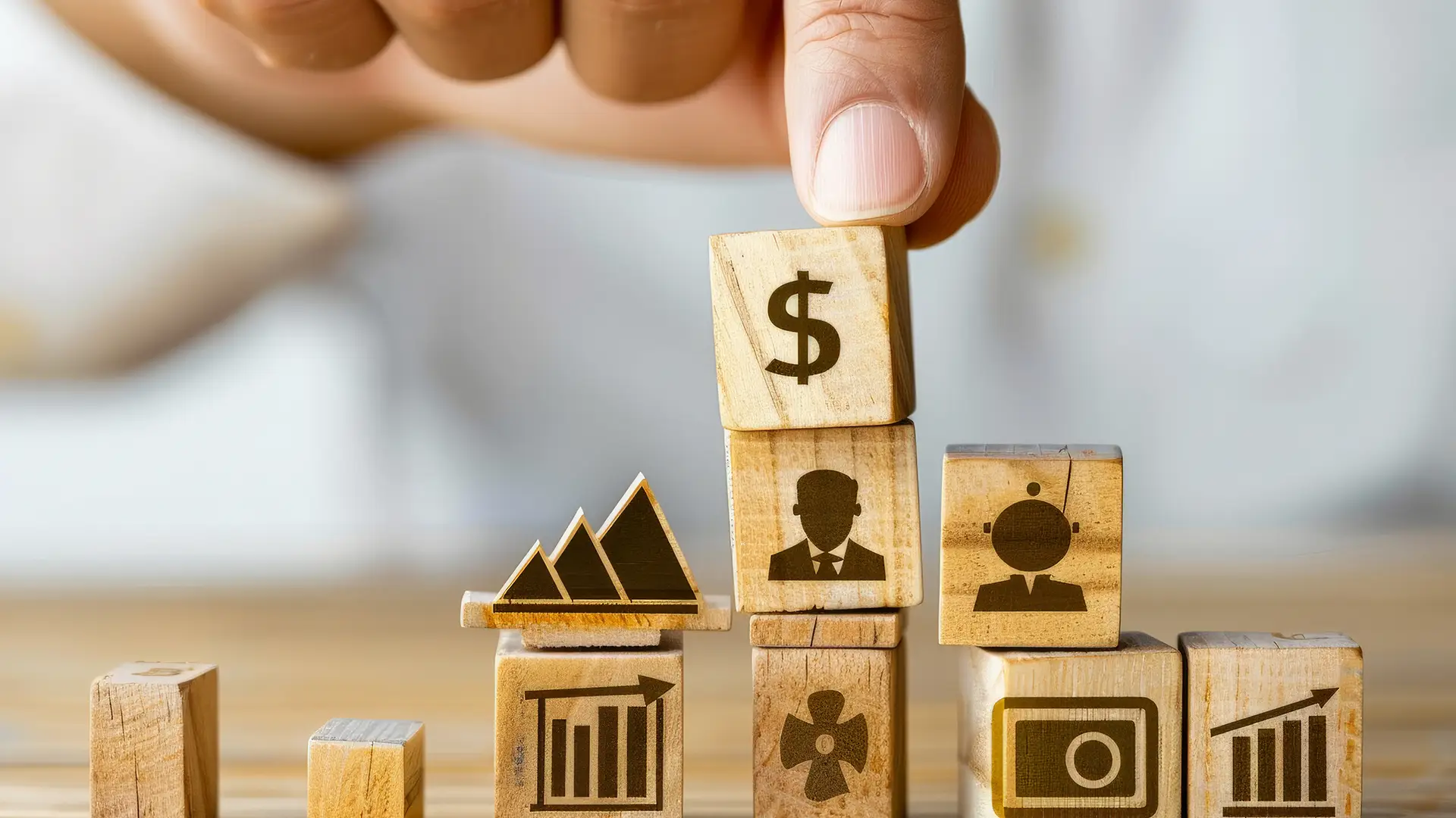 Valuación de Empresas