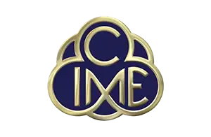 CIME
