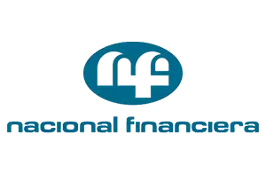Nacional Financiera (NAFIN) 