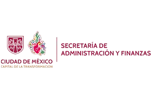 Secretaría de Finanzas