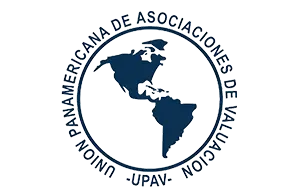 Unión Americana de Asociaciones de Valuación