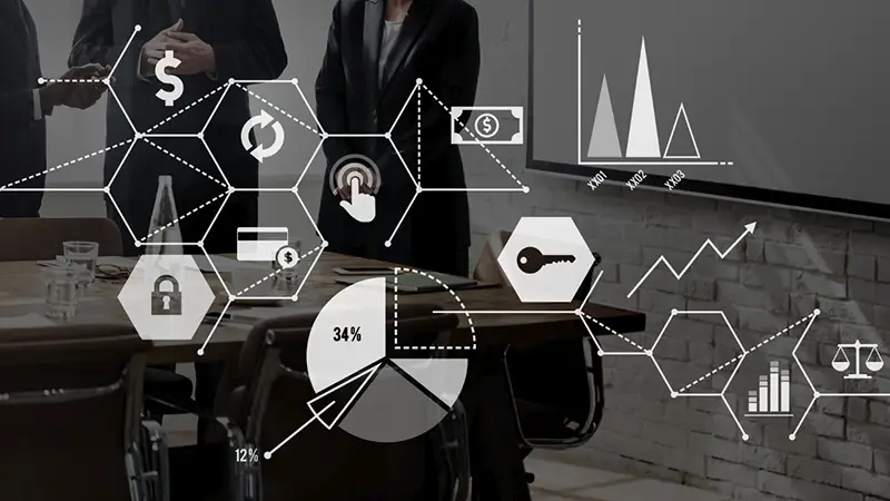 Valuación de activos intangibles - Arias y Asociados