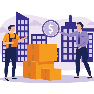 Valuación de empresas metodología con enfoque financiero fiscal