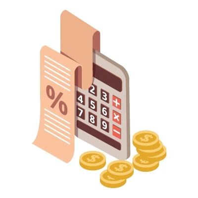 Valuación de empresas metodología con enfoque fiscal