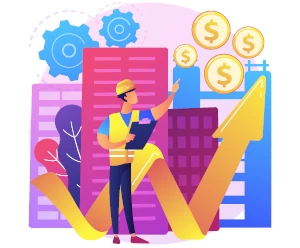 Valuación de empresas